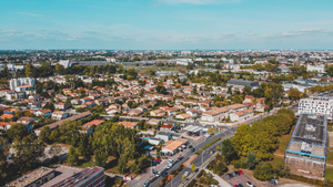 Prévoyance obsèques Villeurbanne